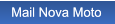 Mail Nova Moto Mail Nova Moto